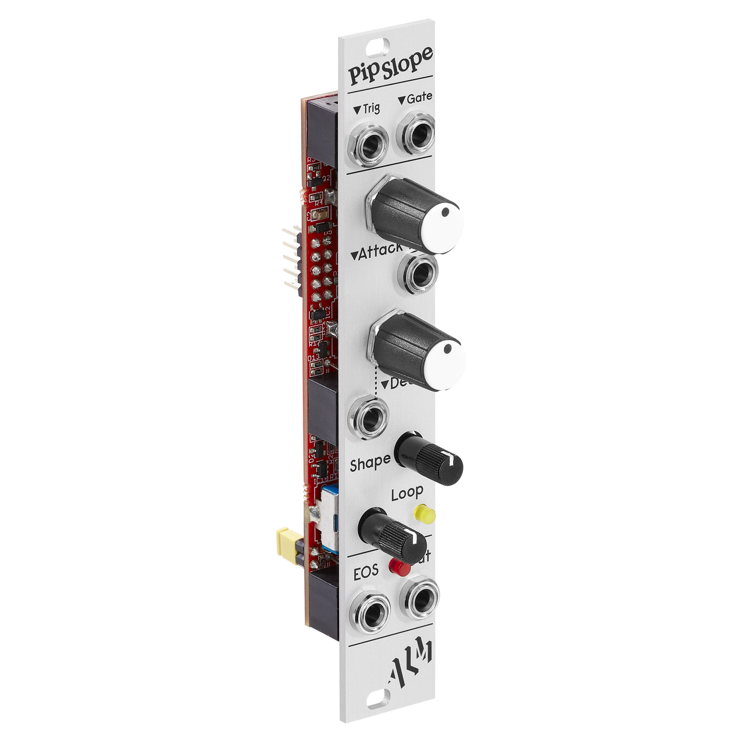 ALM Busy Circuits Pip Slope (Rev 2) по цене 12&nbsp;560 ₽