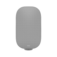 Tannoy QCI A1-WH по цене 28&nbsp;940 ₽