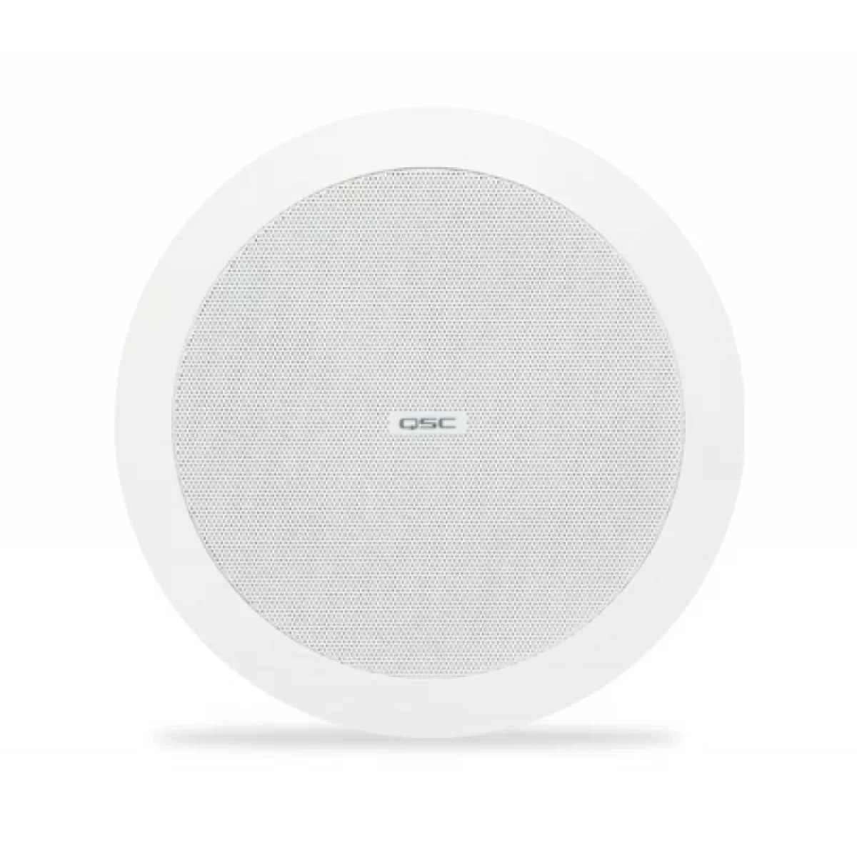 QSC AD-C4T-WH по цене 1&nbsp;600.00 ₽