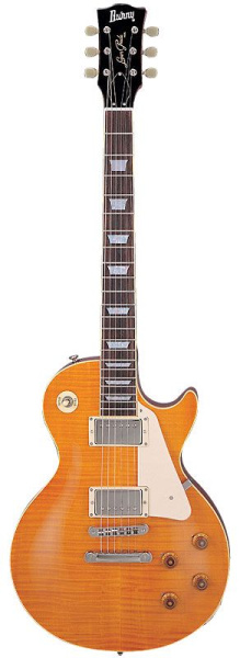 Burny RLG60 VLD по цене 69&nbsp;990 ₽