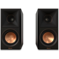 Klipsch RP-500M 2 Ebony по цене 54&nbsp;990 ₽