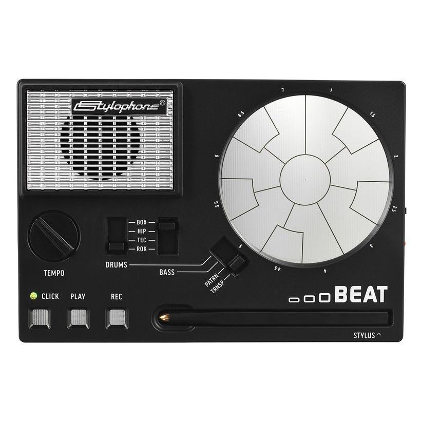 Dubreq Stylophone Beat по цене 7&nbsp;000 ₽