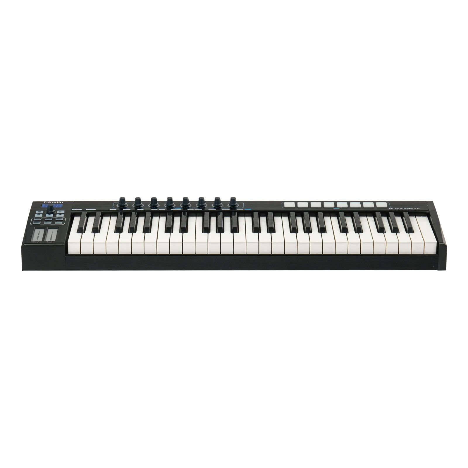 LAudio Blue-Whale49 по цене 11&nbsp;590 ₽