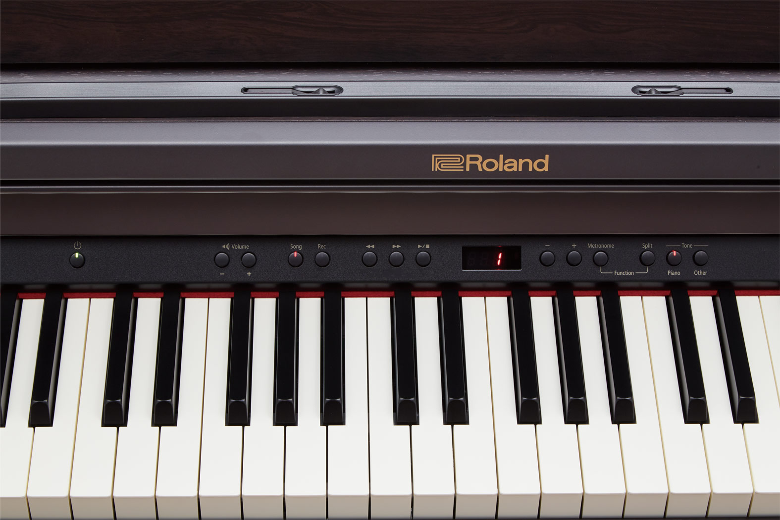 Roland RP302-CRL по цене 89&nbsp;990 ₽