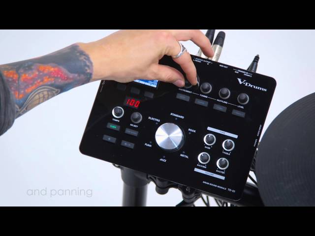 FORCE MCC-02/1,5 MIDI кабель по цене 440 ₽