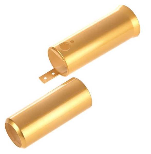 Shure WA712-GLD по цене 5&nbsp;630 ₽