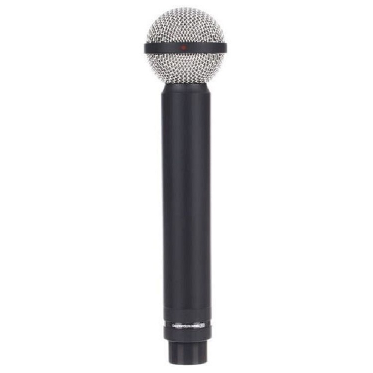 Beyerdynamic M 160 по цене 82&nbsp;080 ₽