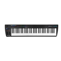 Nektar Impact GXP61 по цене 25&nbsp;990 ₽
