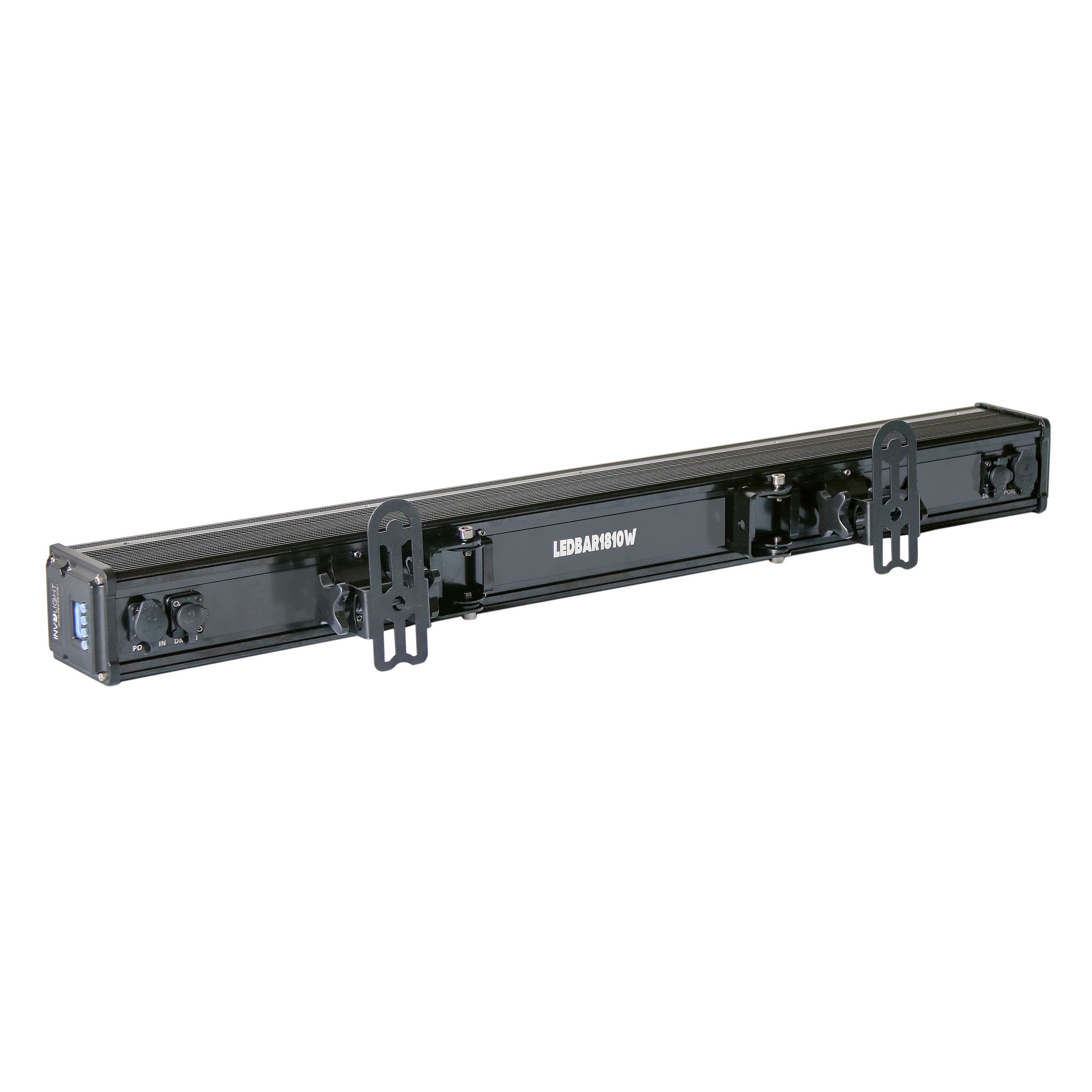 Involight LEDBAR1810W по цене 29&nbsp;560 ₽