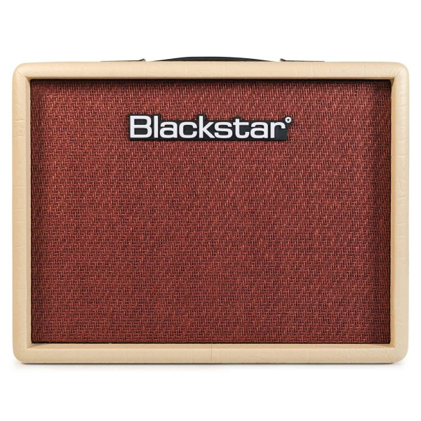 Blackstar Debut 15 по цене 10&nbsp;390 ₽