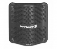 Beyerdynamic TG D71 по цене 25&nbsp;900 ₽