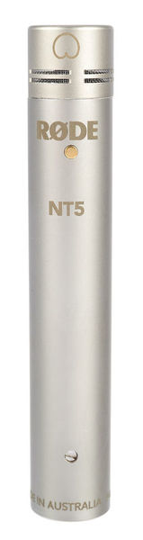 Rode NT5 по цене 19&nbsp;310 ₽