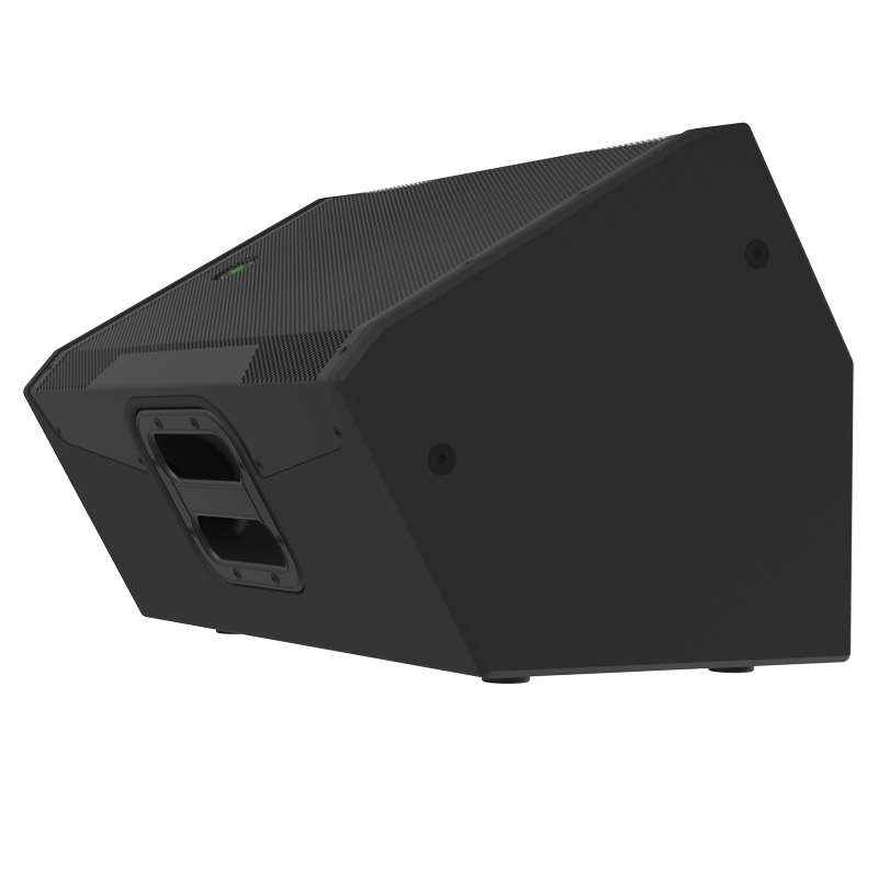 Mackie SRM550 по цене 111&nbsp;300 ₽