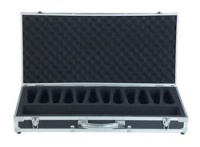 Rockcase RC23212B по цене 12&nbsp;290 ₽