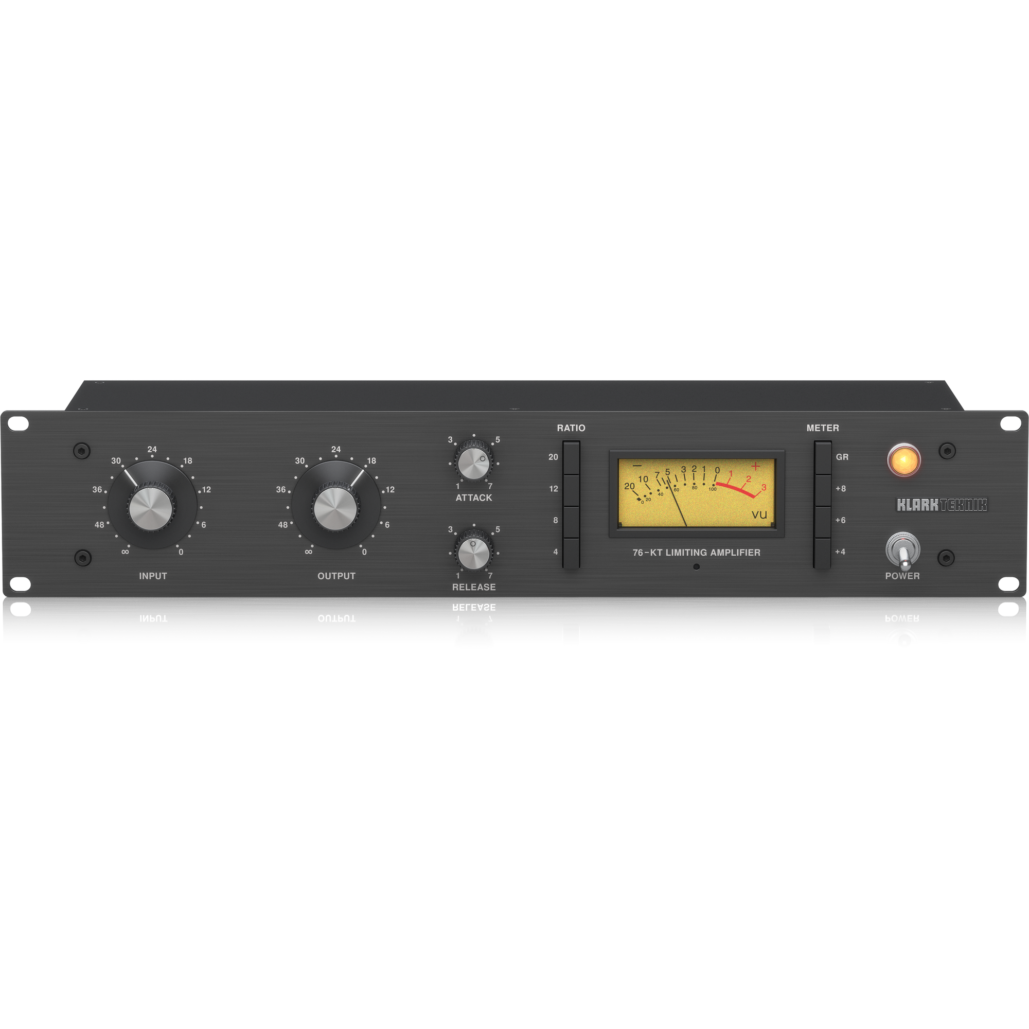 Klark Teknik 76-KT по цене 33&nbsp;590 ₽