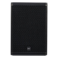 RCF SUB 702-AS MK3 по цене 116&nbsp;640 ₽