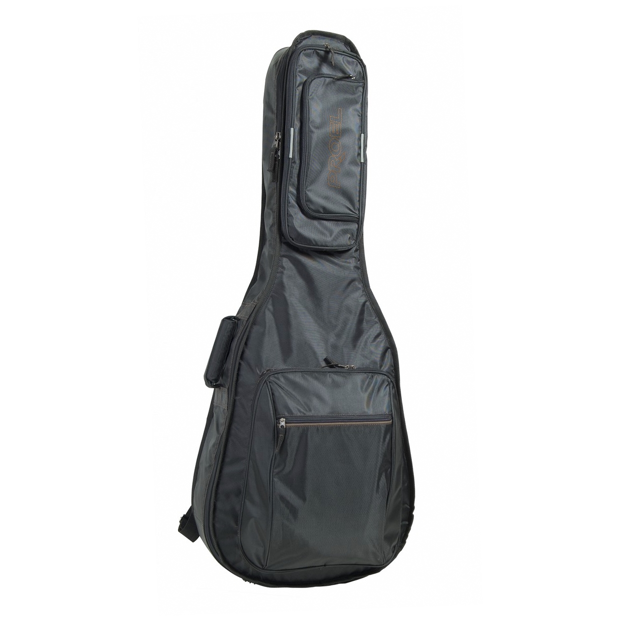 Proel BAG200PN по цене 3&nbsp;590 ₽