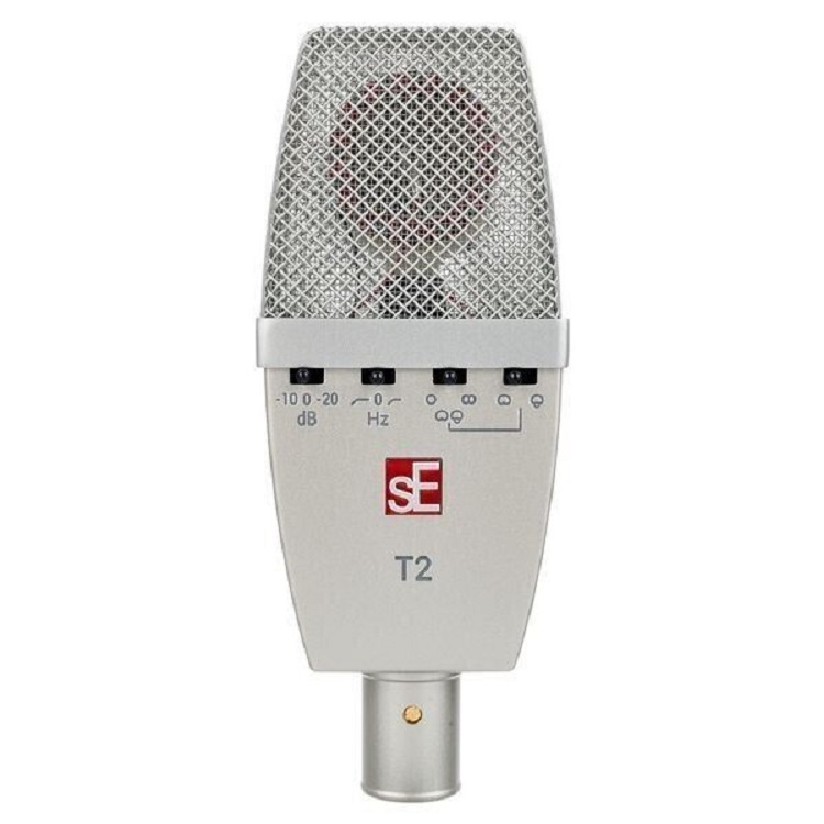 sE Electronics T2 по цене 41&nbsp;650 ₽
