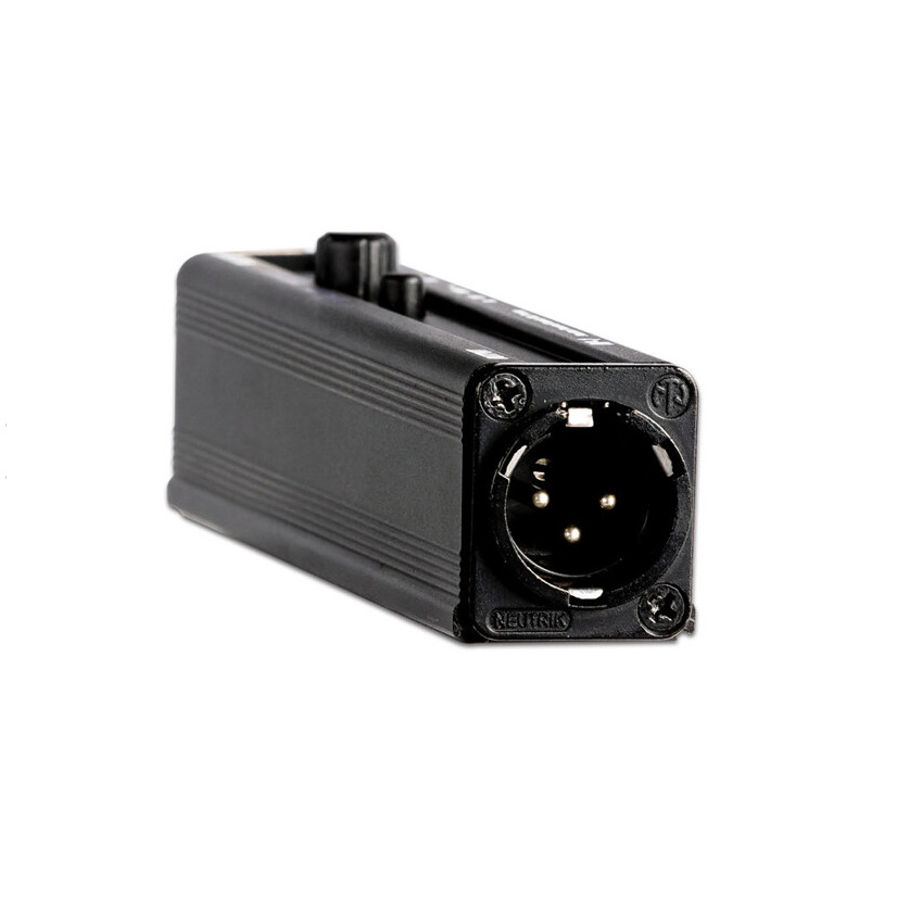 Art RP1 по цене 6&nbsp;590 ₽
