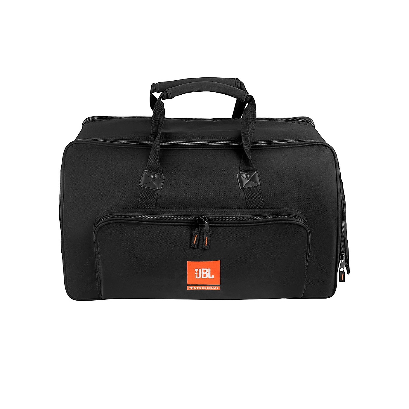 Gator PRX912-BAG по цене 6&nbsp;710 ₽