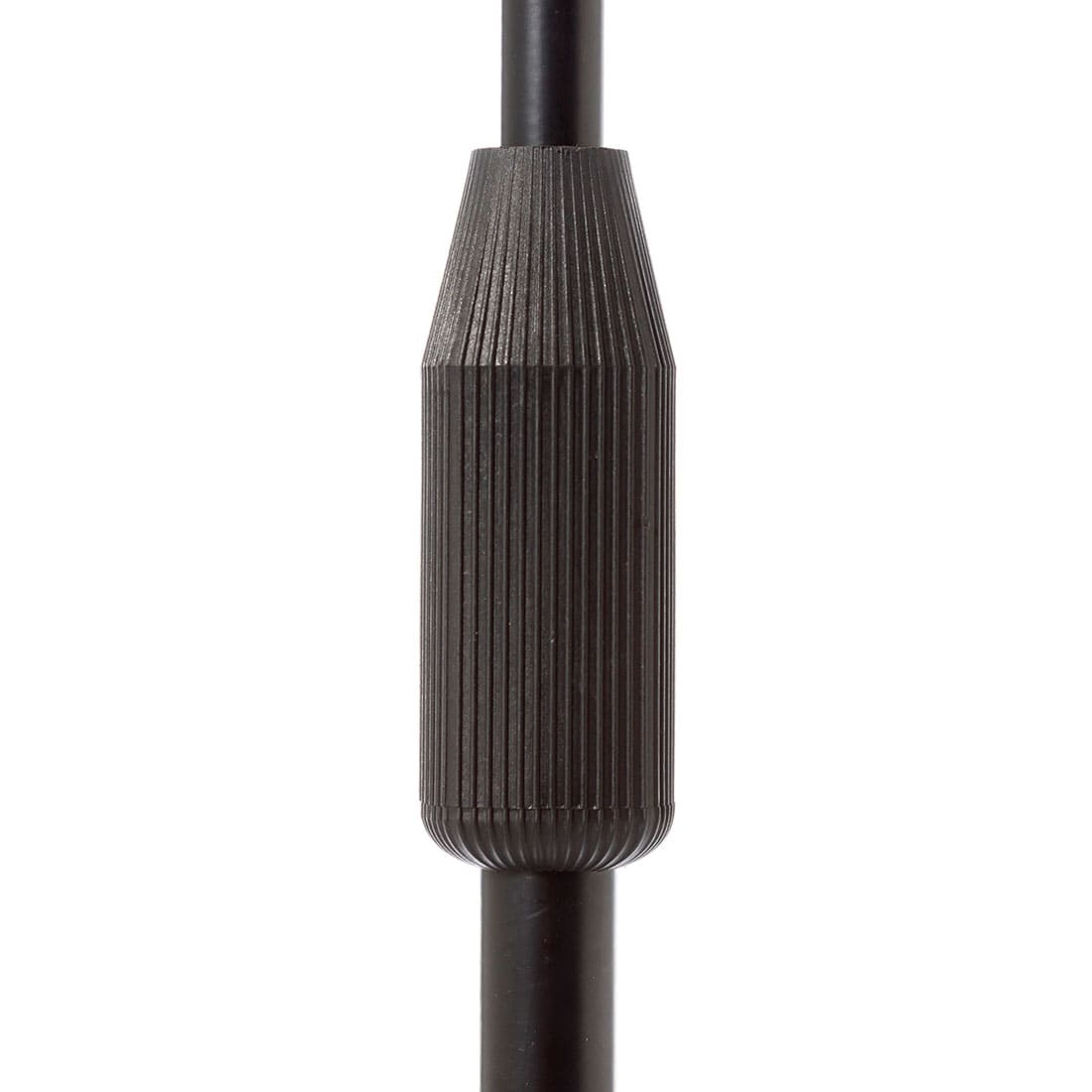 Bespeco MSF01C по цене 5&nbsp;680 ₽