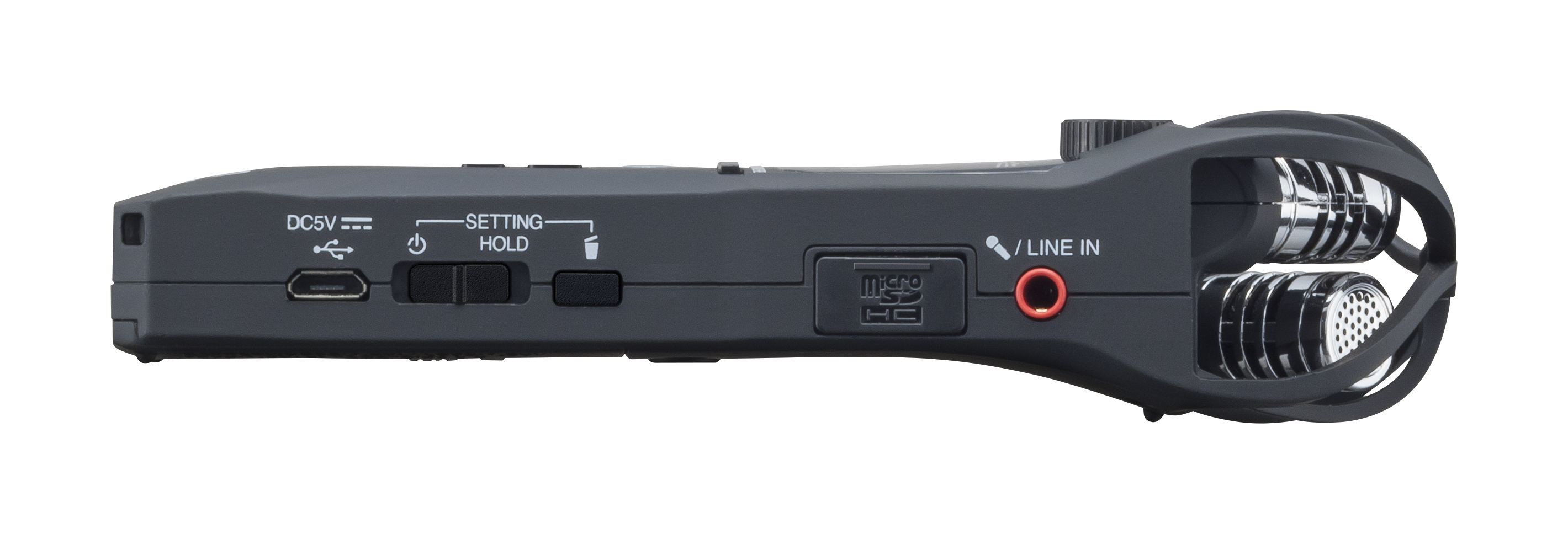 Zoom H1n по цене 14&nbsp;030 ₽