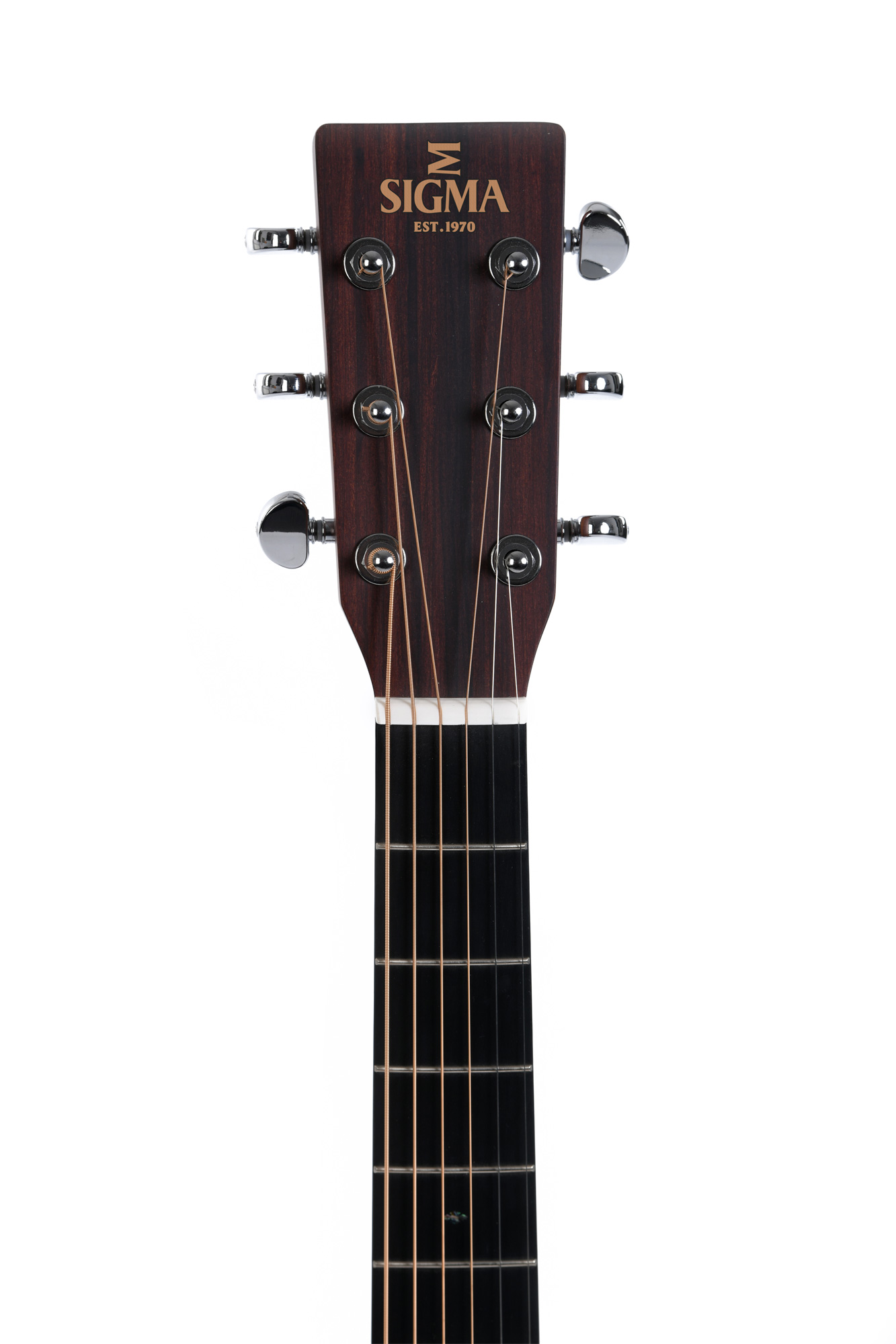 Sigma 00M-15 по цене 53&nbsp;600 ₽