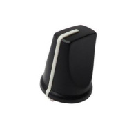 Pioneer DAA1205 Knob по цене 1&nbsp;490 ₽