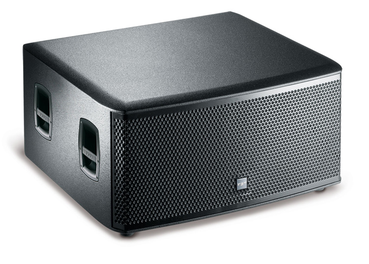 FBT ARCHON 215S по цене 250&nbsp;230 ₽