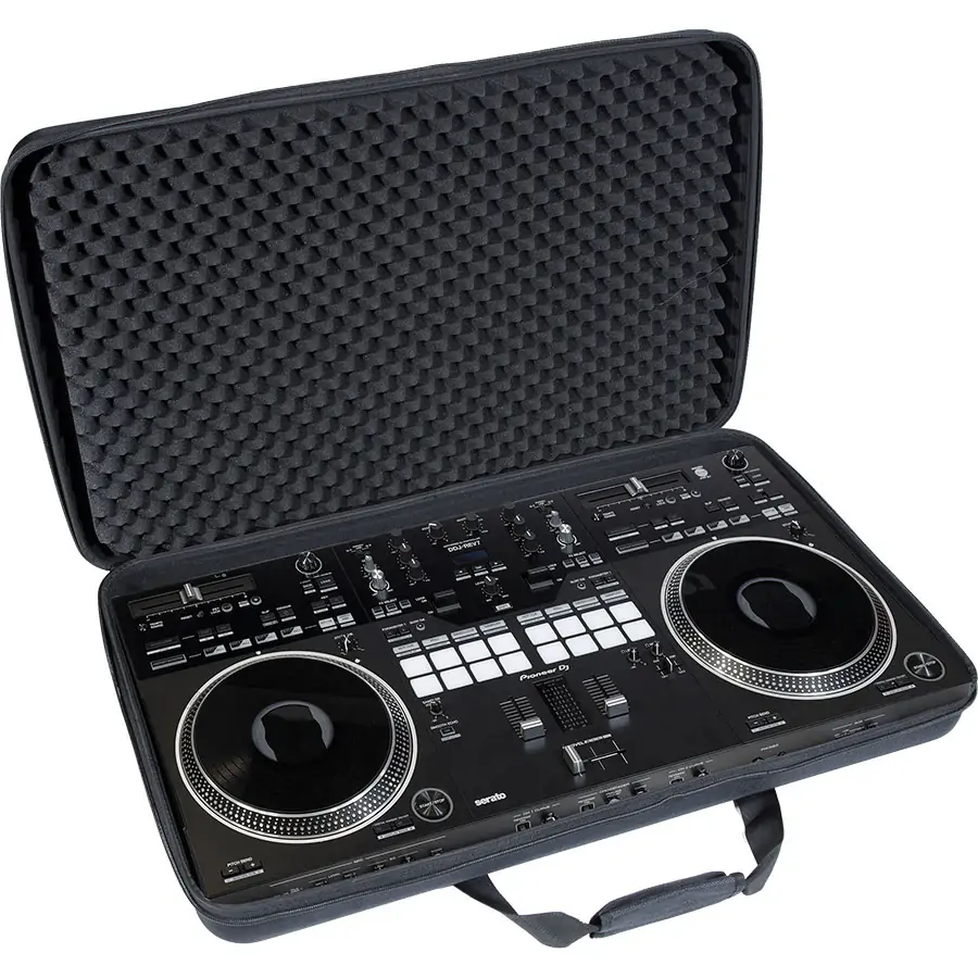 Walkasse W-MCB-DDJREV7MK2 по цене 11&nbsp;000 ₽