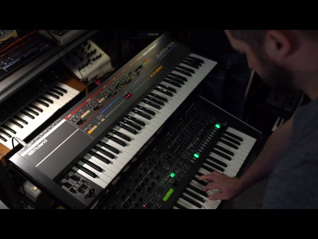 Roland System-8 по цене 213&nbsp;840 ₽