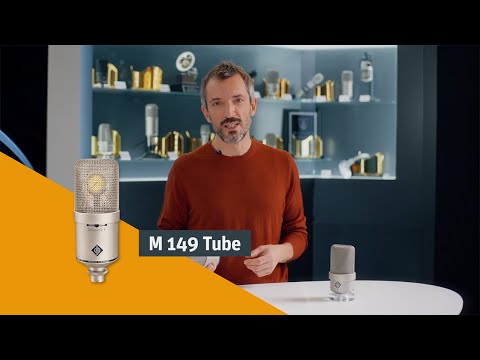 OXI Instruments One по цене 74&nbsp;870 ₽