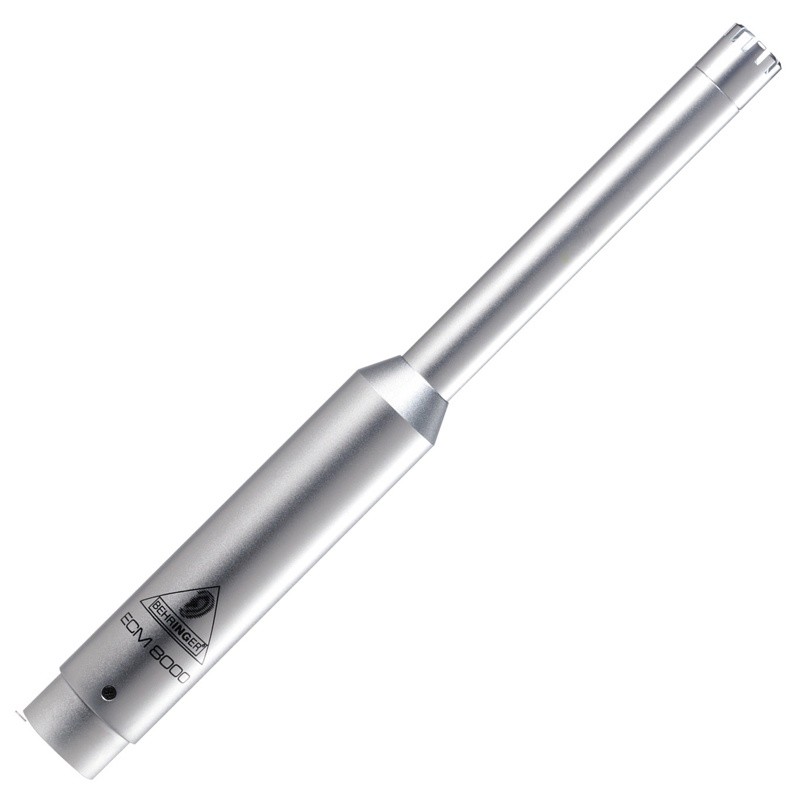 Behringer ECM8000 по цене 2&nbsp;990 ₽