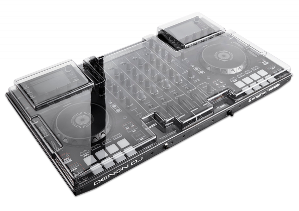 Decksaver Denon MCX8000 по цене 7&nbsp;590 ₽