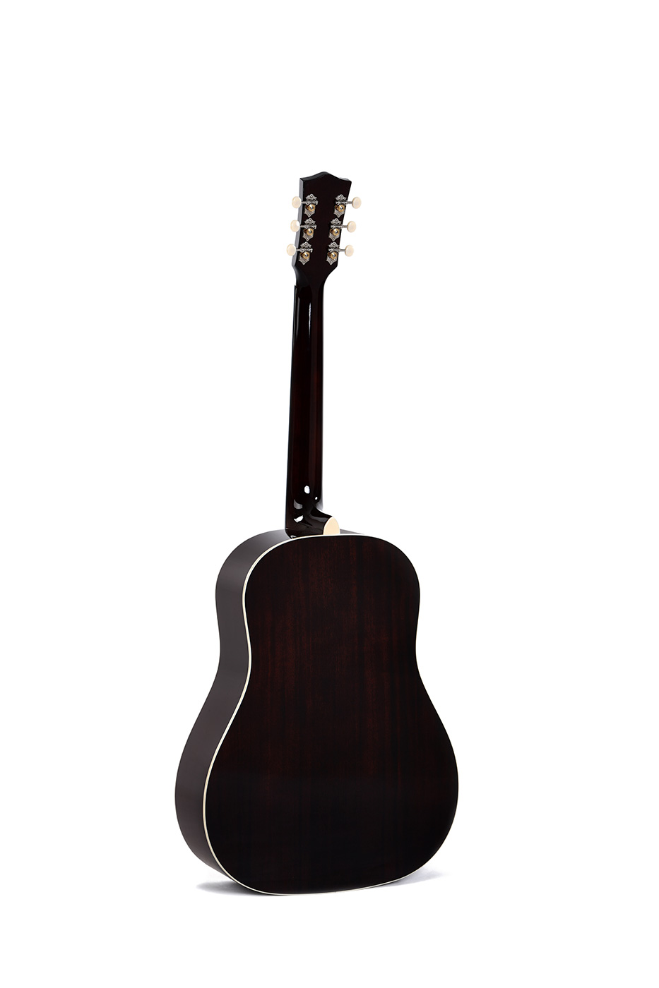 Sigma JM-SG45-AN по цене 79&nbsp;220 ₽