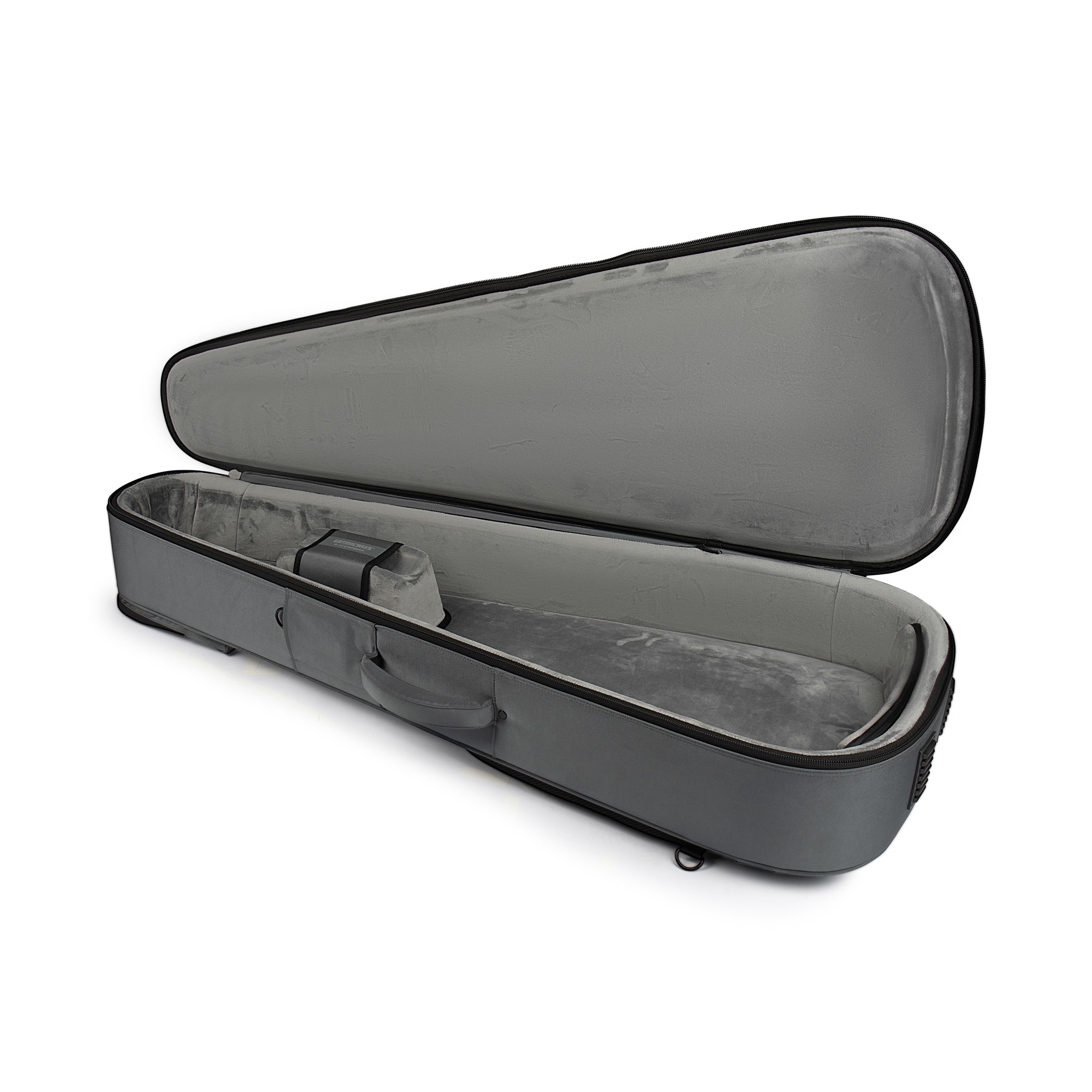Gator G-ICONDREAD-GRY по цене 17&nbsp;190 ₽