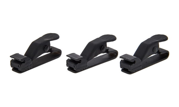 Rode CLIP1 по цене 2&nbsp;320 ₽