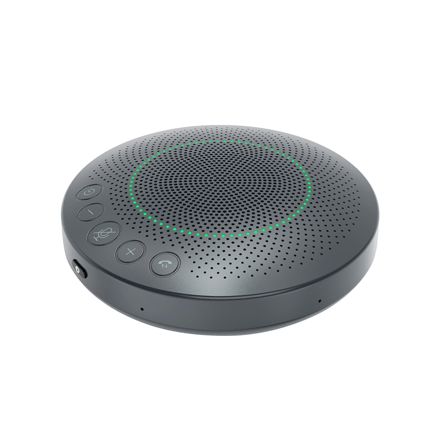WeDoinnov POD3 по цене 9&nbsp;340 ₽