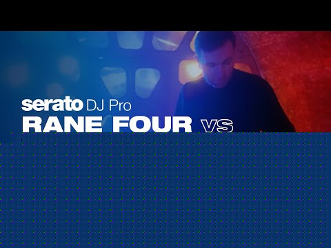 Rane Four по цене 207&nbsp;390 ₽