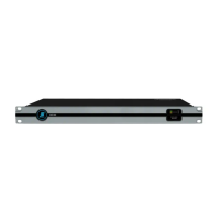 S-Track Swift X88N