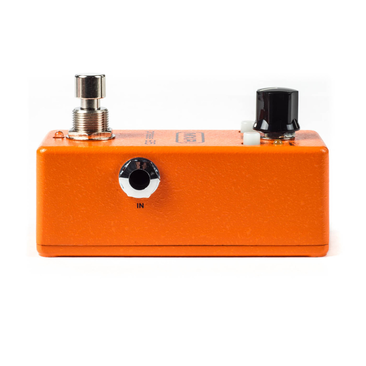 MXR M290 Phase 95 по цене 13&nbsp;310 ₽