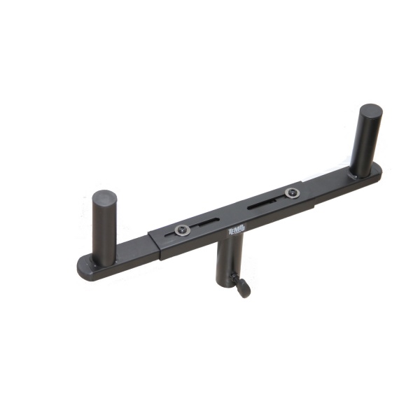 Tempo SPS575 по цене 1&nbsp;260 ₽