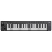Nux NTK-61 по цене 24&nbsp;440 ₽