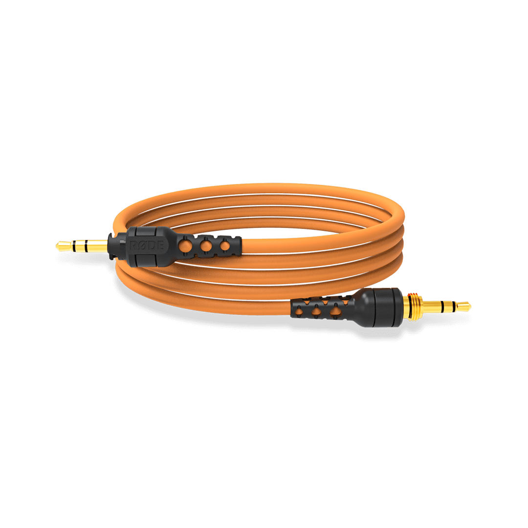 Rode NTH-Cable24O по цене 2&nbsp;160 ₽