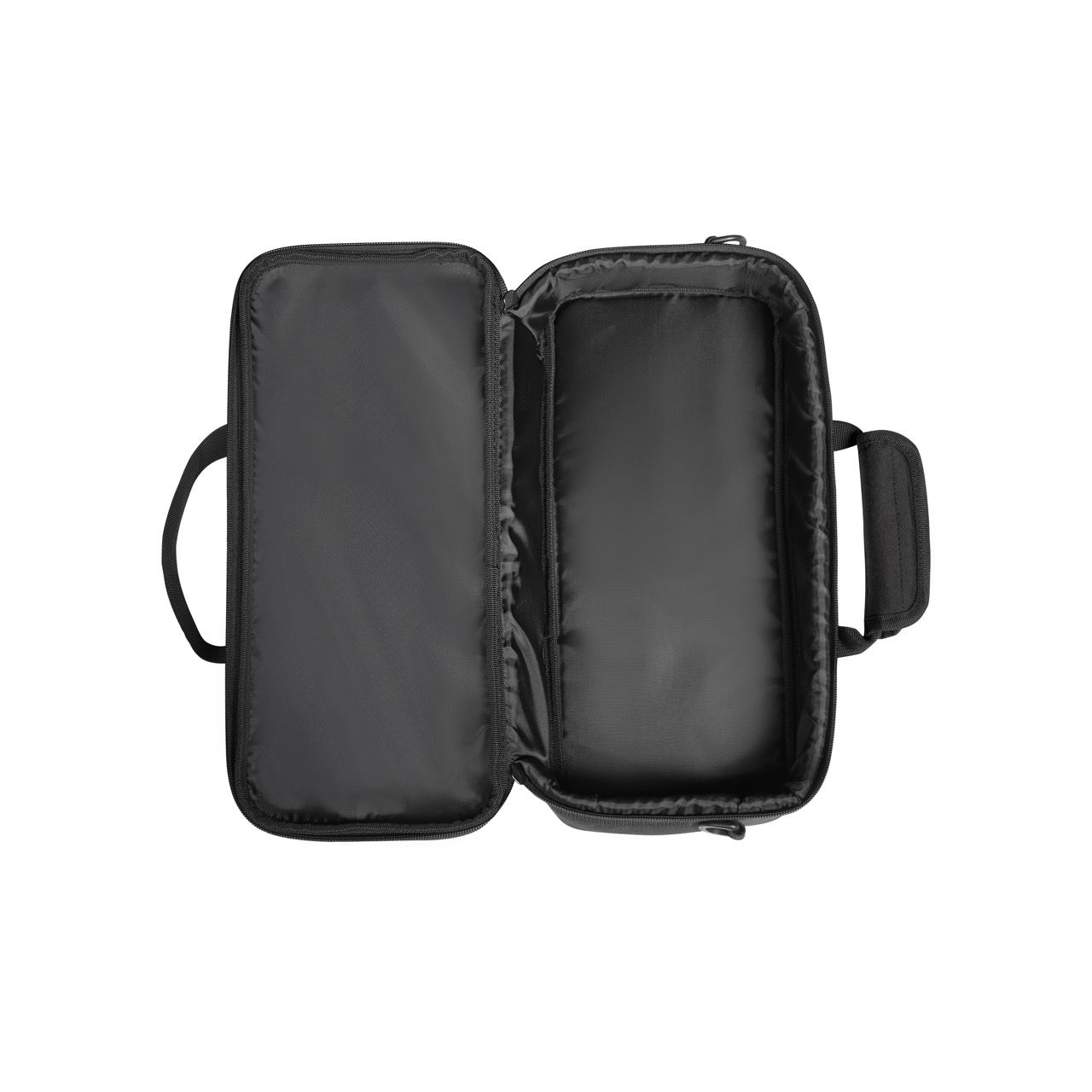Hotone Ampero Gig Bag Junior по цене 2&nbsp;590 ₽