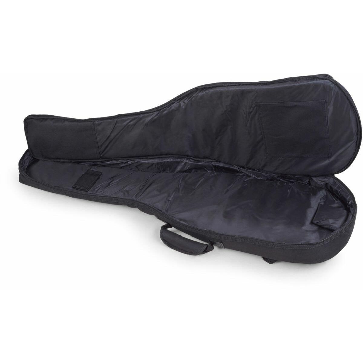 Rockbag RB 20516 B/PLUS по цене 2&nbsp;150 ₽
