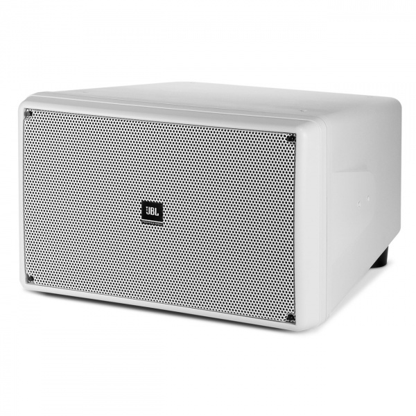 JBL Control SB2210-WH по цене 108&nbsp;000 ₽