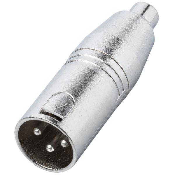 Bespeco SK088 по цене 460 ₽