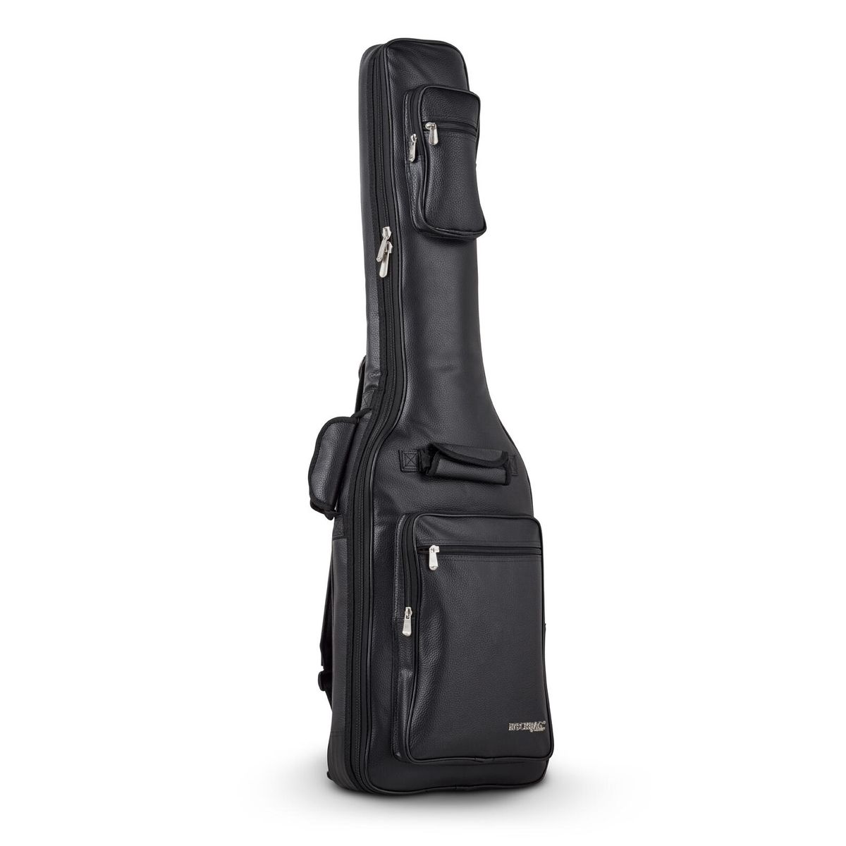 Rockbag RB 20565 B по цене 6&nbsp;710.00 ₽