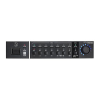 Audio-Technica ATDM-0604EU по цене 122&nbsp;520 ₽